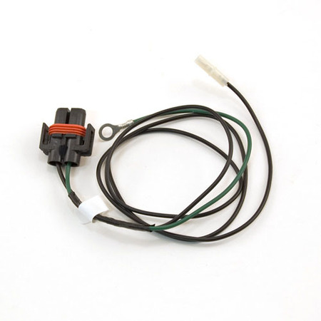 MTD Harness-Wire 929-0059